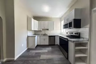 5424 Trinity St, Philadelphia, PA 19143 - Photo 4