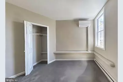 5424 Trinity Street, Philadelphia, PA 19143 - Photo 6