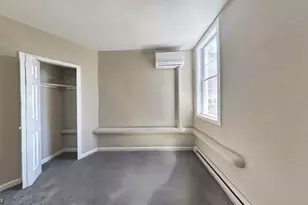 5424 Trinity St, Philadelphia, PA 19143 - Photo 6