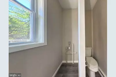 5424 Trinity Street, Philadelphia, PA 19143 - Photo 10