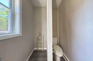 5424 Trinity St, Philadelphia, PA 19143 - Photo 10