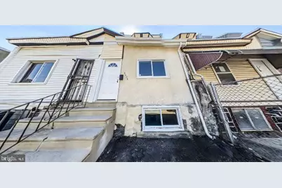 5424 Trinity Street, Philadelphia, PA 19143 - Photo 1