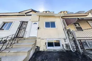 5424 Trinity St, Philadelphia, PA 19143 - Photo 1