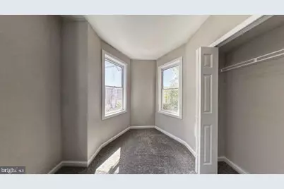 5424 Trinity Street, Philadelphia, PA 19143 - Photo 8
