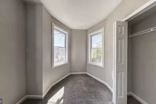 5424 Trinity St, Philadelphia, PA 19143 - Photo 8