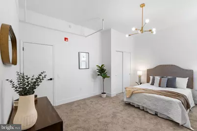 240 Hermitage Street #303, Philadelphia, PA 19127 - Photo 24