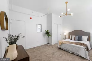 240 Hermitage St, Philadelphia, PA 19127 - Photo 24