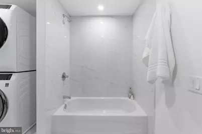 240 Hermitage Street #303, Philadelphia, PA 19127 - Photo 16