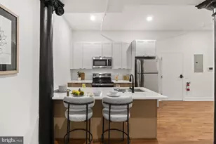 240 Hermitage St, Philadelphia, PA 19127 - Photo 12
