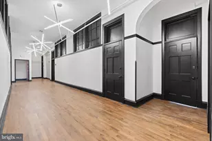 240 Hermitage St, Philadelphia, PA 19127 - Photo 26