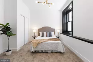 240 Hermitage St, Philadelphia, PA 19127 - Photo 22