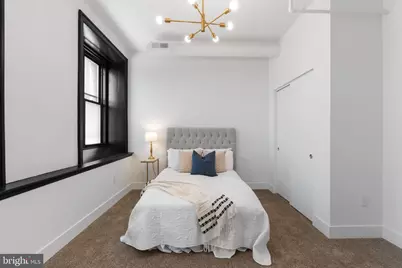 240 Hermitage Street #303, Philadelphia, PA 19127 - Photo 20