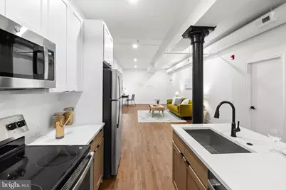 240 Hermitage Street #303, Philadelphia, PA 19127 - Photo 1