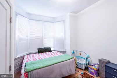 1310 Spruce Street #202, Philadelphia, PA 19107 - Photo 4