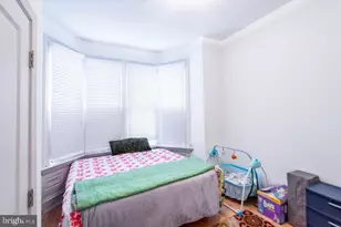 1310 Spruce St, Philadelphia, PA 19107 - Photo 4