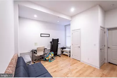 1310 Spruce Street #202, Philadelphia, PA 19107 - Photo 2
