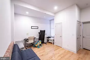 1310 Spruce St, Philadelphia, PA 19107 - Photo 2