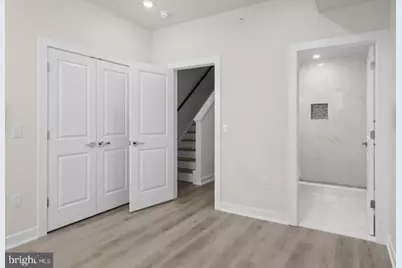638 N Shedwick Street #2, Philadelphia, PA 19104 - Photo 18