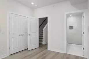 638 N Shedwick St, Philadelphia, PA 19104 - Photo 18