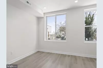 638 N Shedwick Street #2, Philadelphia, PA 19104 - Photo 22