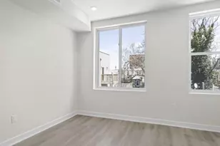 638 N Shedwick St, Philadelphia, PA 19104 - Photo 22