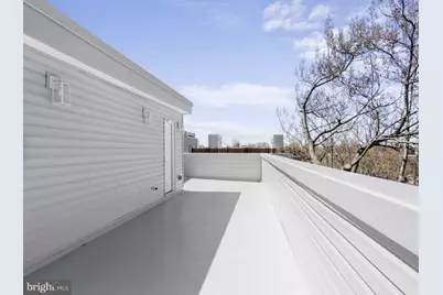 638 N Shedwick Street #2, Philadelphia, PA 19104 - Photo 2