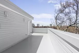 638 N Shedwick St, Philadelphia, PA 19104 - Photo 2
