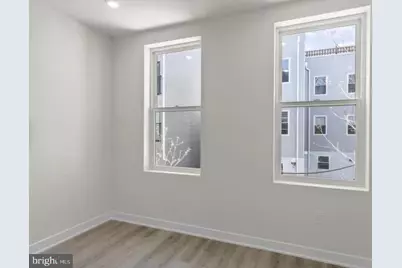 638 N Shedwick Street #2, Philadelphia, PA 19104 - Photo 12