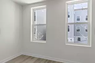 638 N Shedwick St, Philadelphia, PA 19104 - Photo 12