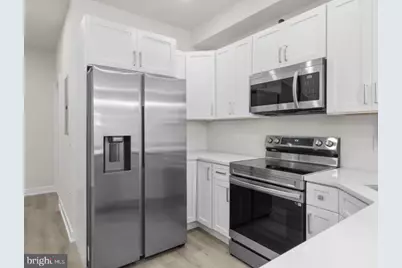 638 N Shedwick Street #2, Philadelphia, PA 19104 - Photo 8