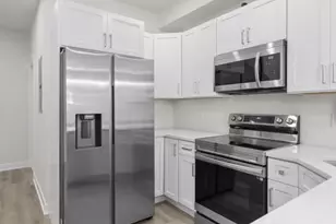 638 N Shedwick St, Philadelphia, PA 19104 - Photo 8