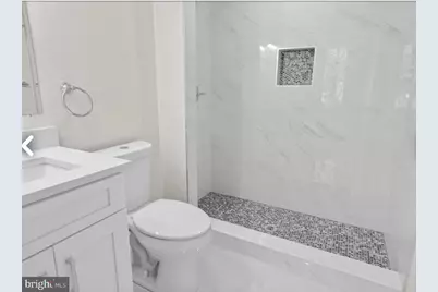 638 N Shedwick Street #2, Philadelphia, PA 19104 - Photo 20