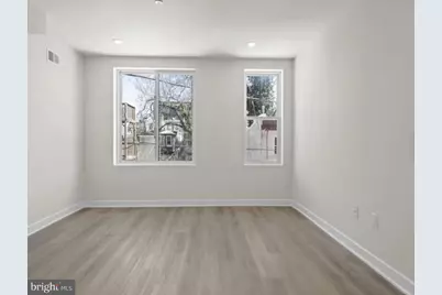 638 N Shedwick Street #2, Philadelphia, PA 19104 - Photo 16