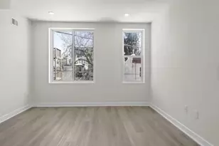 638 N Shedwick St, Philadelphia, PA 19104 - Photo 16