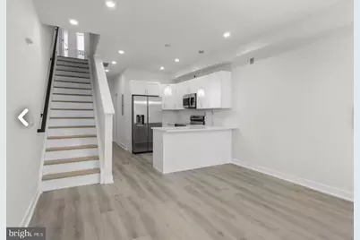 638 N Shedwick Street #2, Philadelphia, PA 19104 - Photo 10