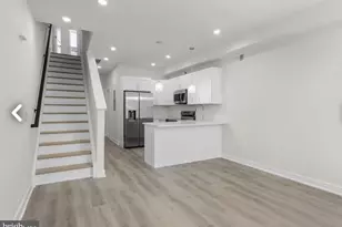 638 N Shedwick St, Philadelphia, PA 19104 - Photo 10