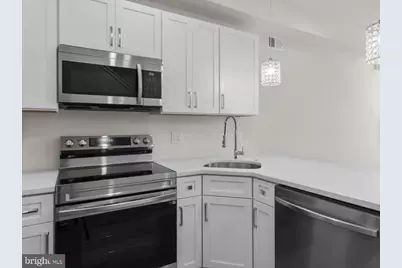 638 N Shedwick Street #2, Philadelphia, PA 19104 - Photo 6