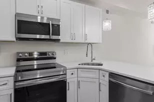 638 N Shedwick St, Philadelphia, PA 19104 - Photo 6