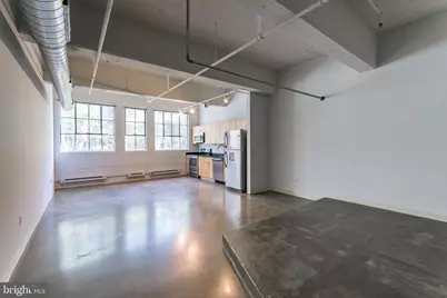 412 S 13th Street #UNIT 204, Philadelphia, PA 19147 - Photo 1
