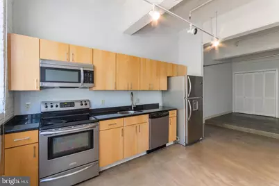 412 S 13th Street #UNIT 204, Philadelphia, PA 19147 - Photo 6