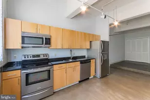 412 S 13th St, Philadelphia, PA 19147 - Photo 6