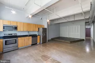 412 S 13th St, Philadelphia, PA 19147 - Photo 2