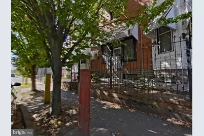 5331 Wayne Avenue, Philadelphia, PA 19144 - Photo 34