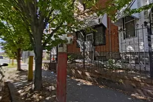 5331 Wayne Ave, Philadelphia, PA 19144 - Photo 34