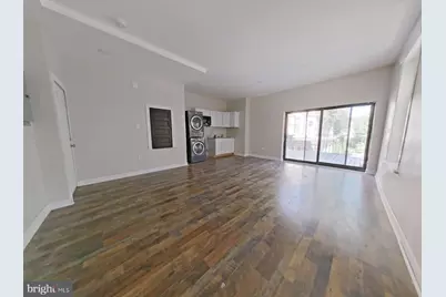 5331 Wayne Avenue, Philadelphia, PA 19144 - Photo 14