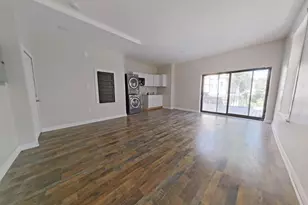 5331 Wayne Ave, Philadelphia, PA 19144 - Photo 14