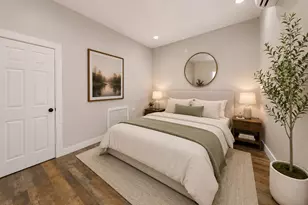 5331 Wayne Ave, Philadelphia, PA 19144 - Photo 12