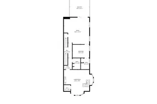 5331 Wayne Ave, Philadelphia, PA 19144 - Photo 30