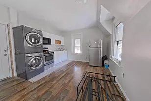 5331 Wayne Ave, Philadelphia, PA 19144 - Photo 24