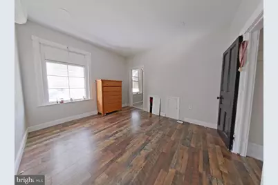 5331 Wayne Avenue, Philadelphia, PA 19144 - Photo 26